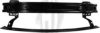 DIEDERICHS 3005060 Support, bumper